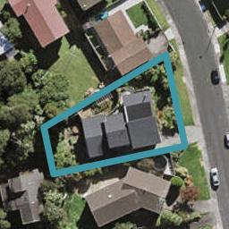 5 Glen Vista Place, Bayview, Auckland