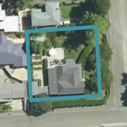 36 Percy Street, Blenheim, Blenheim
