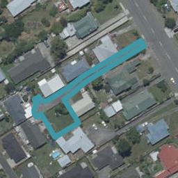 2 Willhart Court, Feilding, Feilding