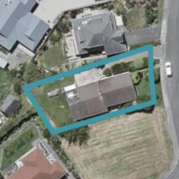 16 Amokura Street, Waikanae, Waikanae