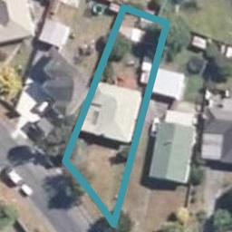 85 Wood Street, Wainuiomata, Lower Hutt