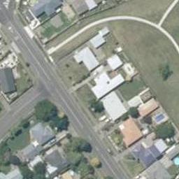 5 Trinity Crescent, Pirimai, Napier