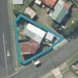 34A Neal Street, Putaruru, Putaruru