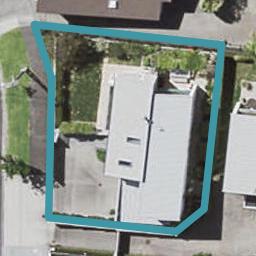 148 Selwyn Avenue, Mission Bay, Auckland