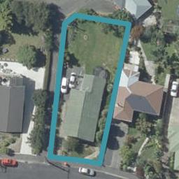 39 Roy Crescent, Concord, Dunedin