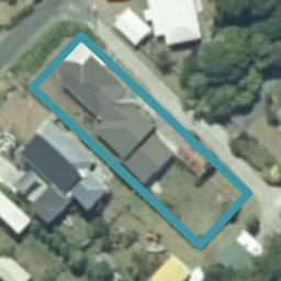 23 Lily Street, Raglan, Raglan