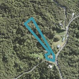 179 Albany Heights Road, Albany