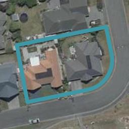1/3 Evenwood Place, Waimairi Beach, Christchurch