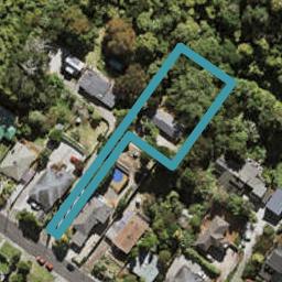 62 Goodall Street, Hillsborough, Auckland