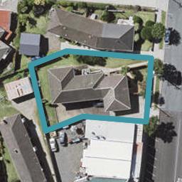 2/10 Dorchester Street, Meadowbank, Auckland