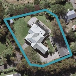 320A Frankley Road, Ferndale, New Plymouth