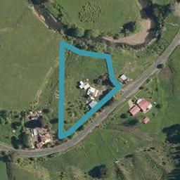 1160 Broadwood Road, Broadwood, Kohukohu