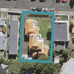 5/4 View Road, Mount Eden, Auckland