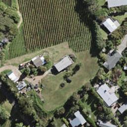 3 Gulf Place, Oneroa, Waiheke Island