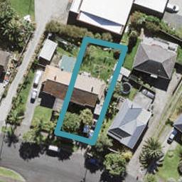 69 Premier Avenue, Point Chevalier, Auckland