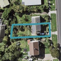 34 Kupe Street, Orakei, Auckland