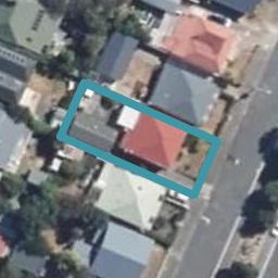 23 Buick Street, Petone, Lower Hutt