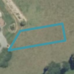 65 Riverine Road, Te Kauwhata, Te Kauwhata