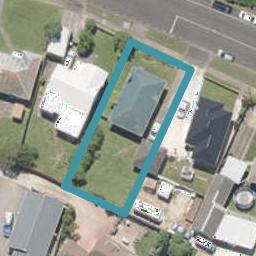 108 Portal Street, Durie Hill, Whanganui