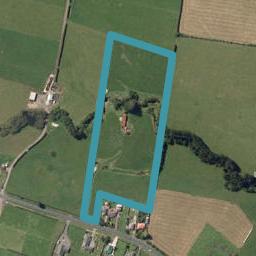 0 Pembroke Rd, Pembroke, Stratford