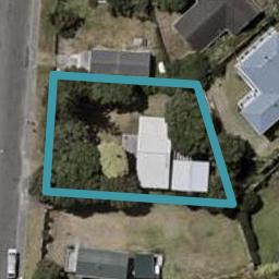 62 Field Way, Waikanae Beach, Waikanae