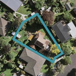 13 Wilencote Place, Pahurehure, Papakura