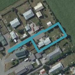 48 Ocean View Place, Leeston
