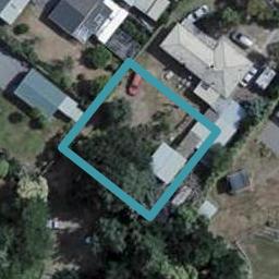 99 Costley Street West, Carterton