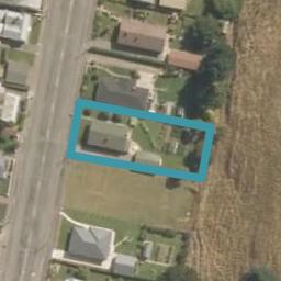 78 Kana Street, Mataura, Mataura