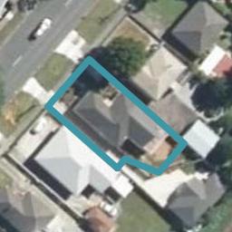 282B Oxford Terrace, Avalon, Lower Hutt
