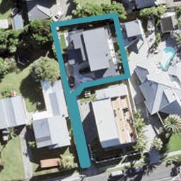 85A Bay Street, Red Beach, Whangaparāoa