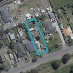 39 Heyders Road, Spencerville, Christchurch