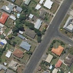 13 George Street, Levin, Levin