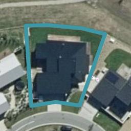 3 Diamond Lane, Wanaka