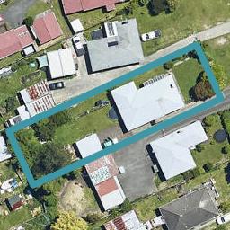 54 Meadowbank Crescent, Fordlands, Rotorua