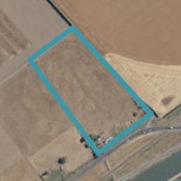 1827 Rakaia Highway, Chertsey, Ashburton