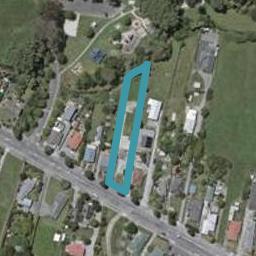 210 Mill Road, Otaki