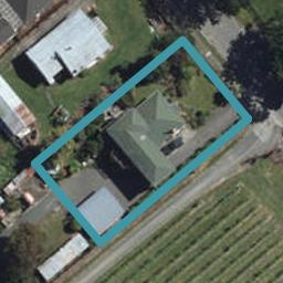 252 Ranzau Road, Hope, Richmond