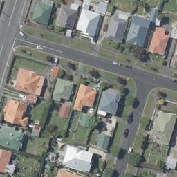 6 Benhar Street, Maryhill, Dunedin