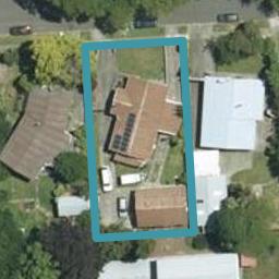 49 Leefield Street, Blenheim