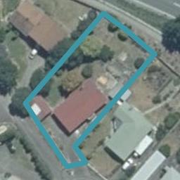48 Cawthron Crescent, Annesbrook, Nelson