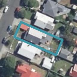 6 Byron Street, Petone, Lower Hutt