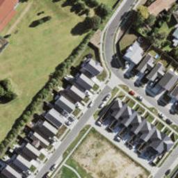 30 Taiaapure Street, Weymouth, Auckland