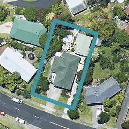 70 Victory Street, Welcome Bay, Tauranga