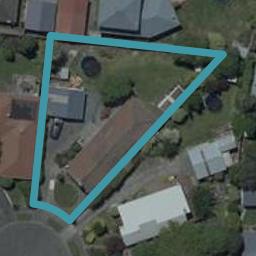 14 Neave Place, Hillmorton, Christchurch
