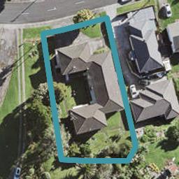 3/44 Parkinson Avenue, Owairaka, Auckland