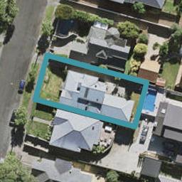 10 Ruapehu Street, Mount Eden, Auckland