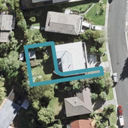 5A Barker Rise, Northcross, Auckland