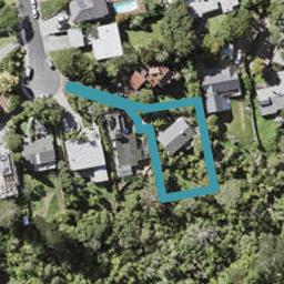 14 Sandford Street, Campbells Bay, Auckland