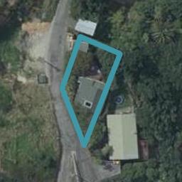 34 Ticehurst Road, Lyttelton, Lyttelton